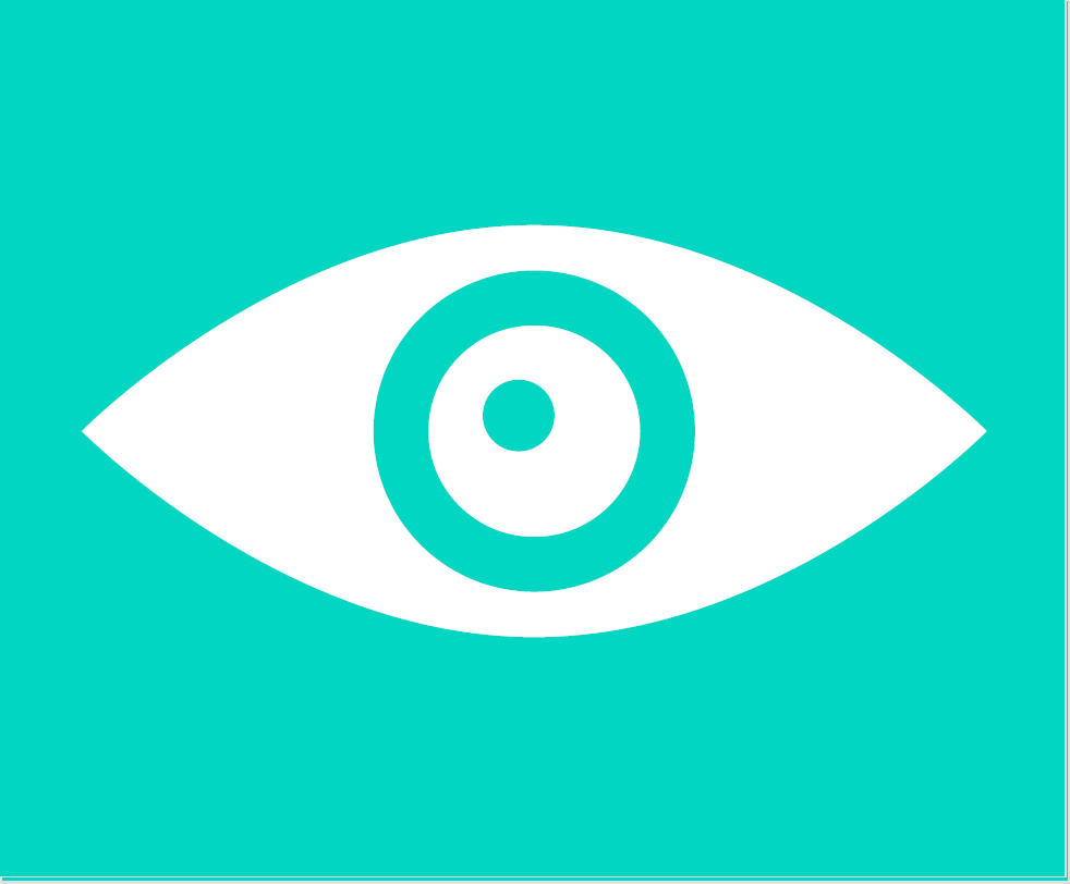 Visión