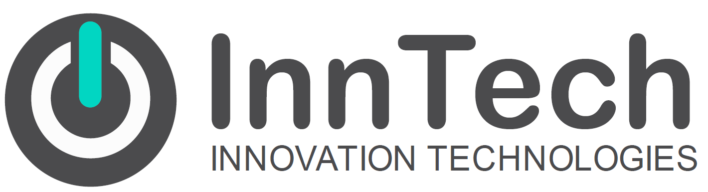Logo InnTech